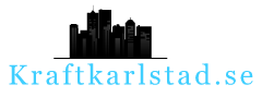 Kraftkarlstad – En sajt om Värmlands hjärta, Karlstad