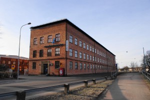 1280px-Spinneriet_Karlstad