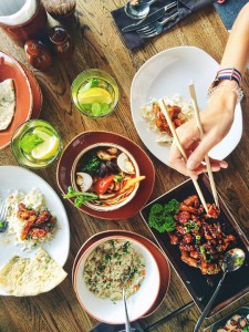 food-1050813_960_720