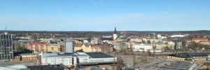 Kraftkarlstad2.se