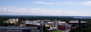 Karlstads_universitet